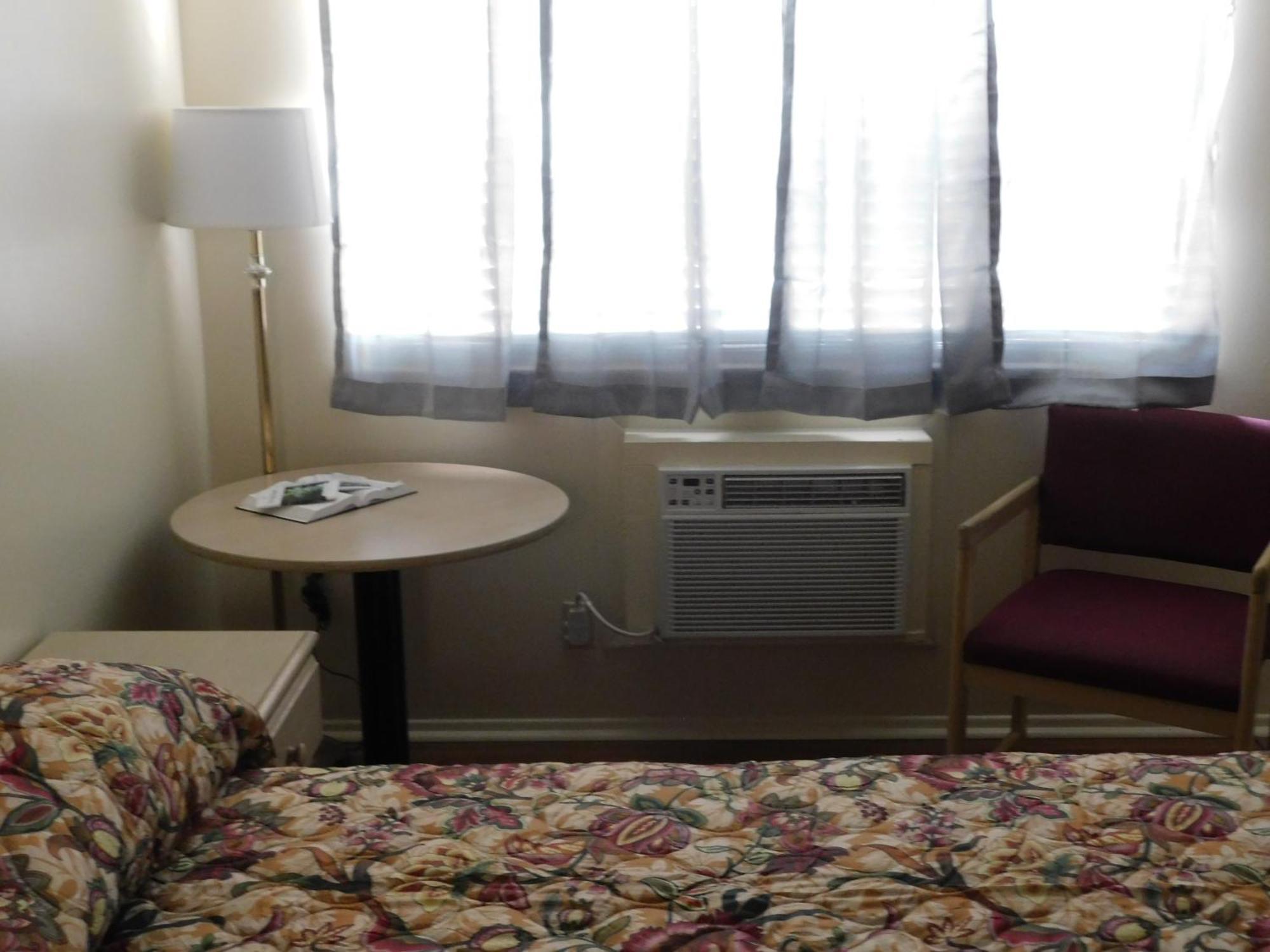 Royal Host Motel Las Cruces Δωμάτιο φωτογραφία