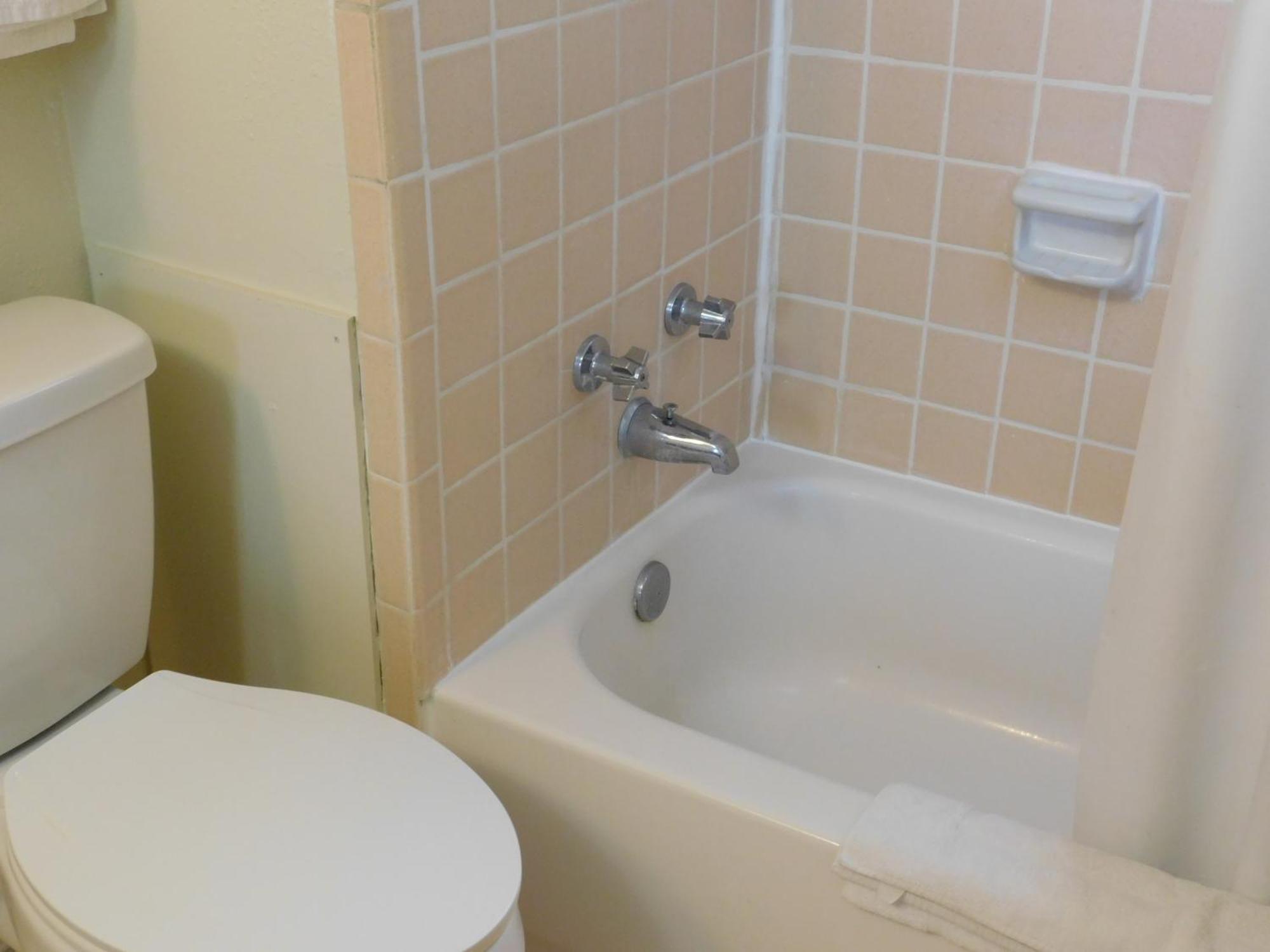 Royal Host Motel Las Cruces Δωμάτιο φωτογραφία
